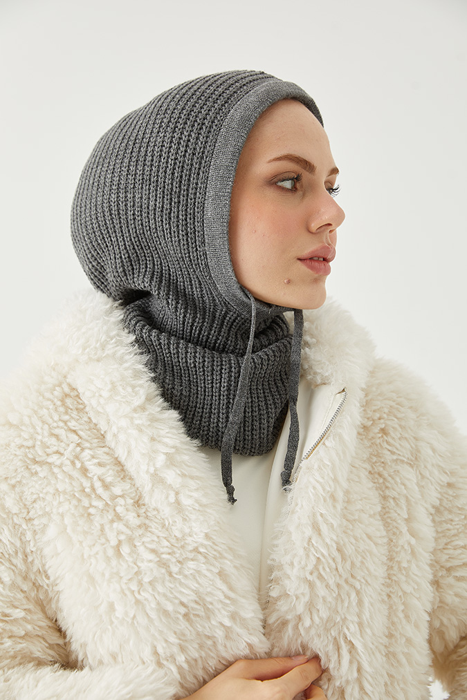 Balaclava